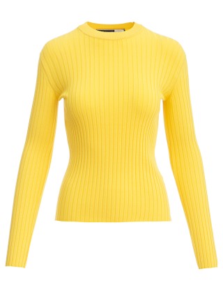 Светр SPORTMAX (1709): фото 2 - Invogue